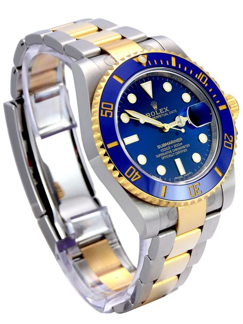 cheapest 2nd hand rolex|best second hand rolex dealers.